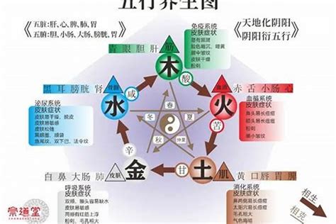 五行缺木土|八字五行土旺缺木的人怎么办